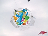 Cervia 2011-230